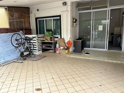 Sembawang Hills Estate (D20), Terrace #438768851